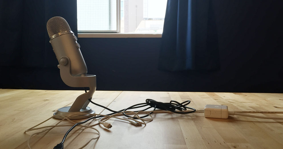 ドキュメントを起点としたコミュニケーションで進める Oneteam の開発