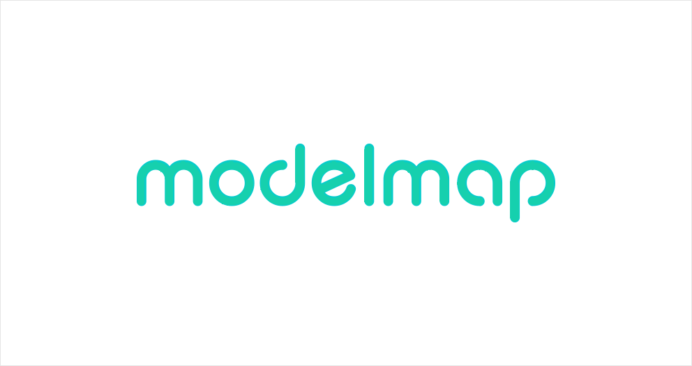 Modelmap
