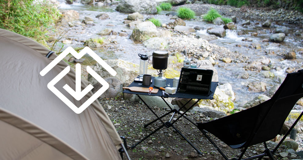 Scrapmd - Markdown で保存する、ウェブページ・スクラップブック